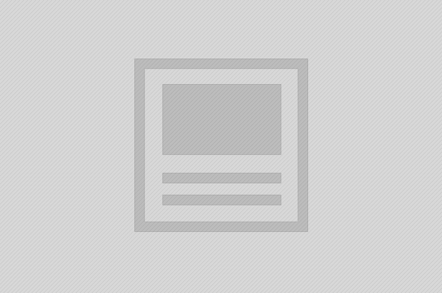 تجربية لمقال